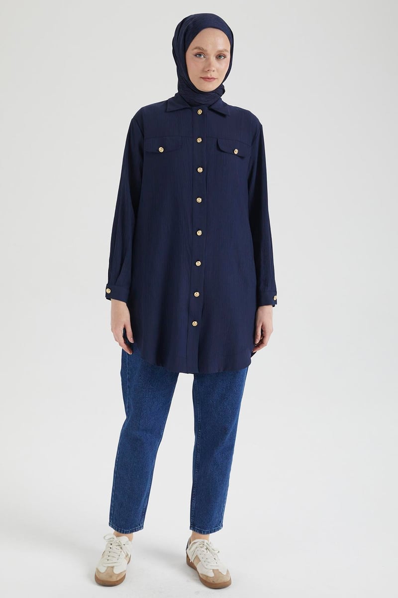 armine-trend-cep-detayli-dugmeli-tunik-f1-89e