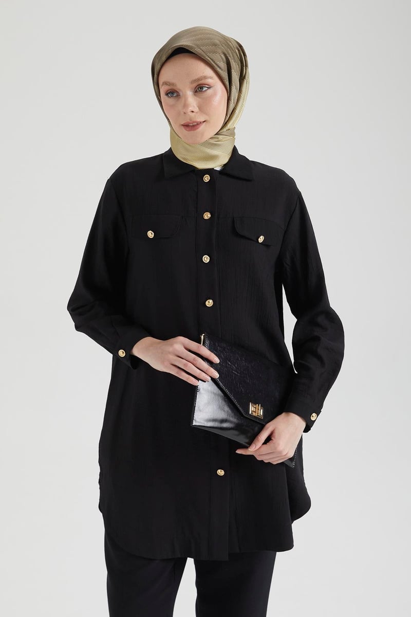 armine-trend-cep-detayli-dugmeli-tunik-f7a9b6