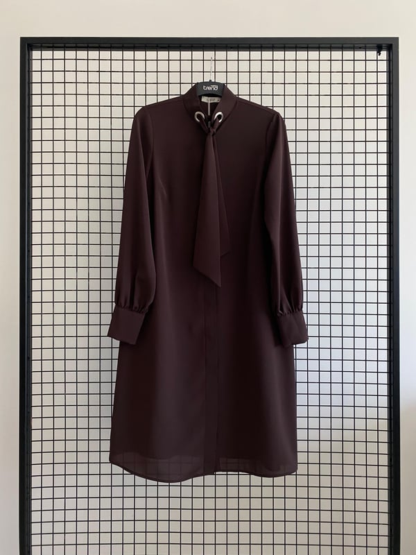 armine-trend-gizli-dugmeli-yakasi-kurd--4aa3-