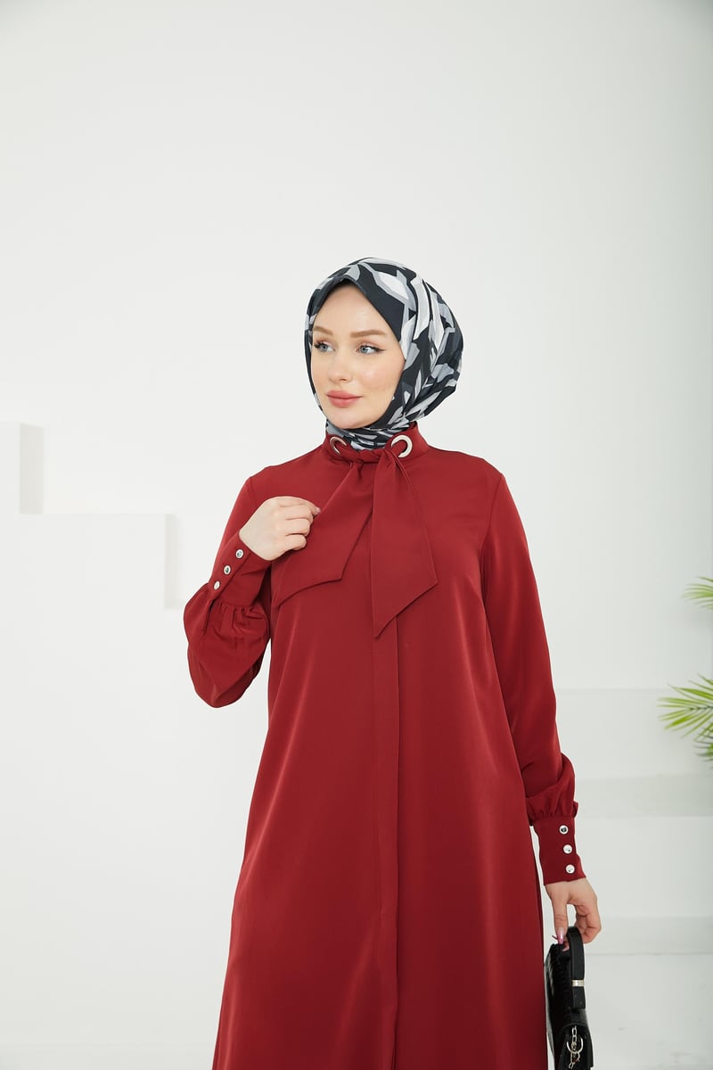 armine-trend-gizli-dugmeli-yakasi-kurd-6f-136