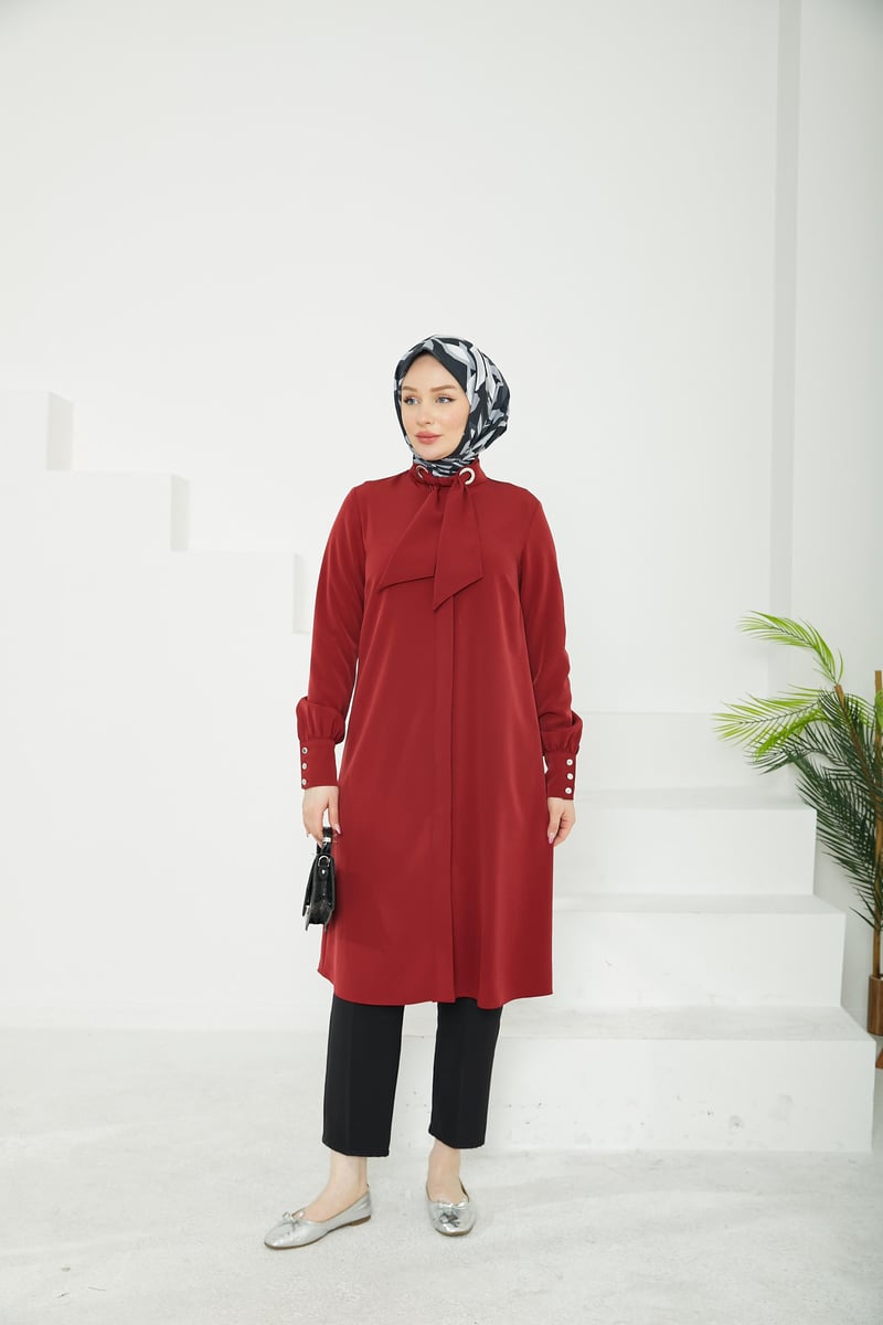 armine-trend-gizli-dugmeli-yakasi-kurd-76bd9f