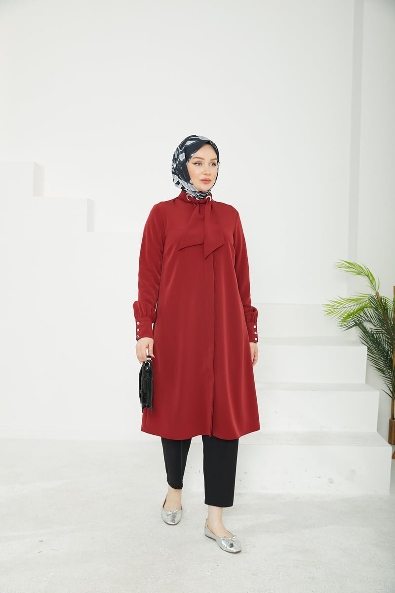 armine-trend-gizli-dugmeli-yakasi-kurd-7cc-d0