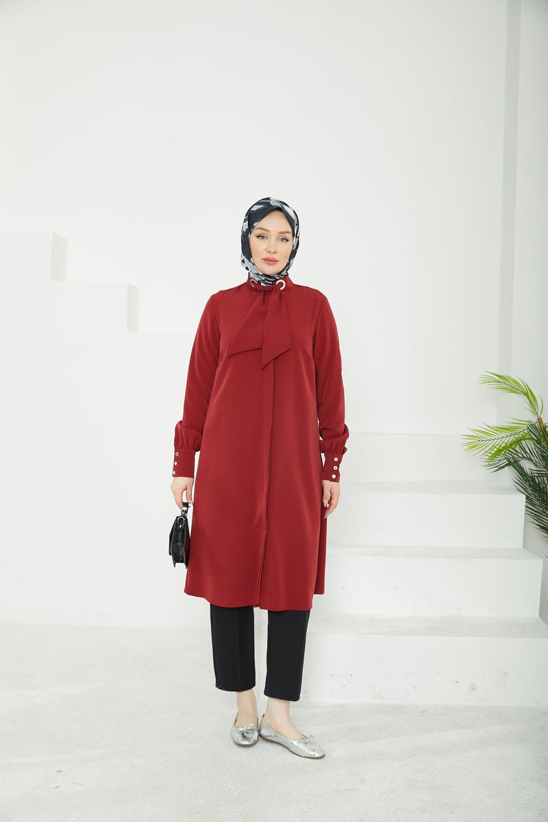 armine-trend-gizli-dugmeli-yakasi-kurd-7f0-41