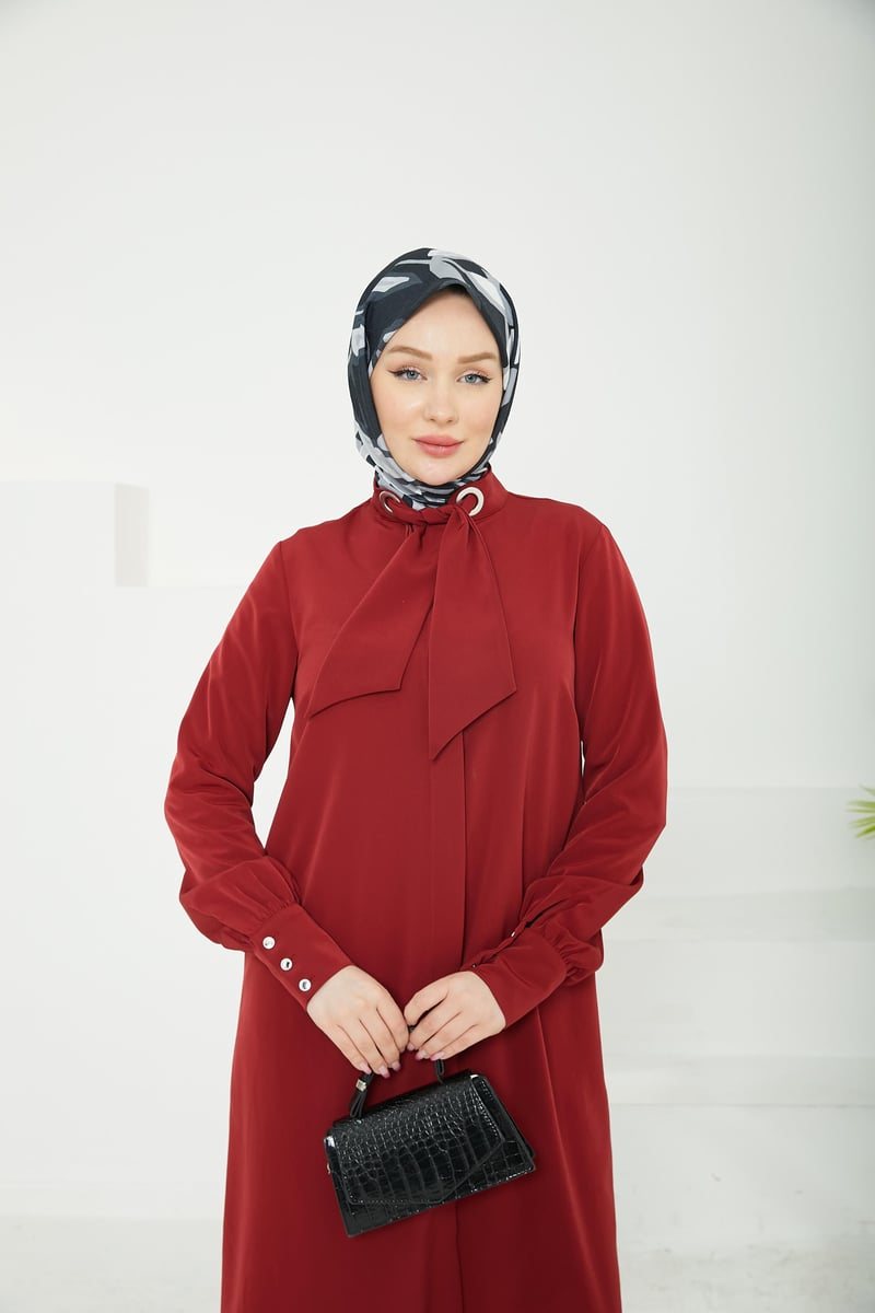 armine-trend-gizli-dugmeli-yakasi-kurd-bf73cc