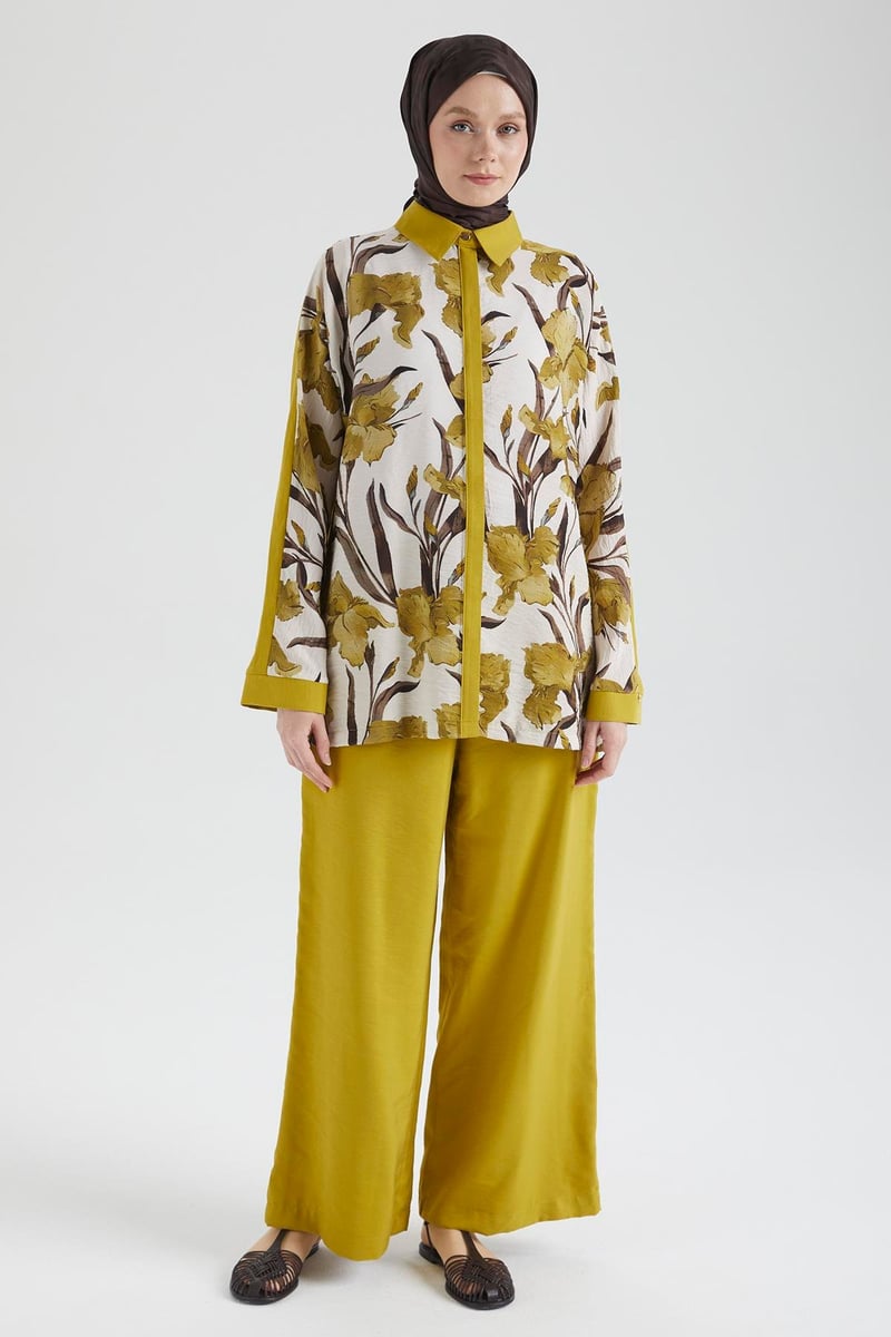 armine-trend-gomlek-yaka-cicek-desenli-09f295