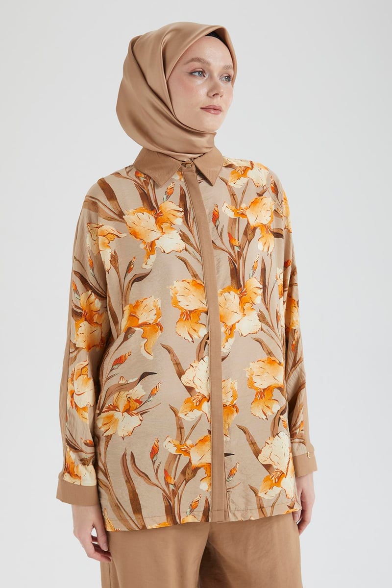 armine-trend-gomlek-yaka-cicek-desenli-0c95-7