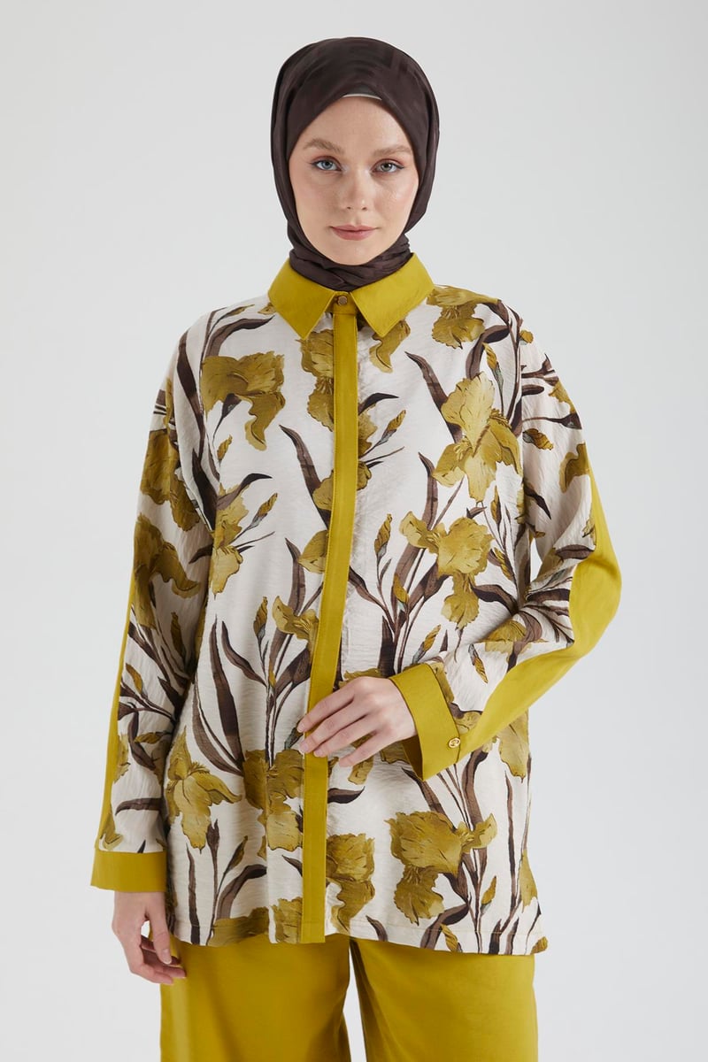 armine-trend-gomlek-yaka-cicek-desenli-4f1e82