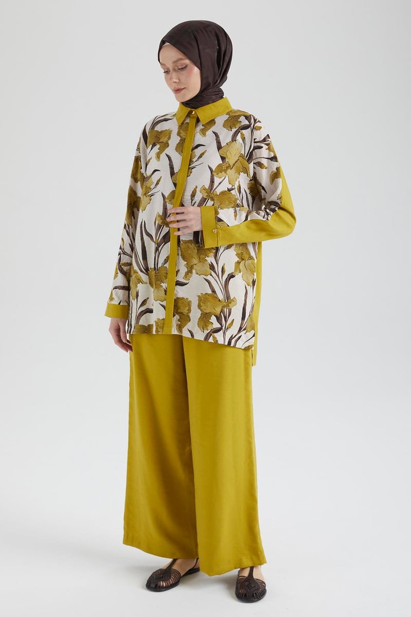 armine-trend-gomlek-yaka-cicek-desenli-75-93c