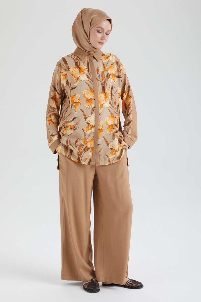 armine-trend-gomlek-yaka-cicek-desenli--864b-