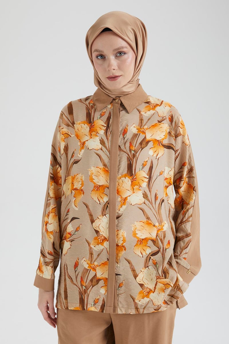 armine-trend-gomlek-yaka-cicek-desenli-e0f53c