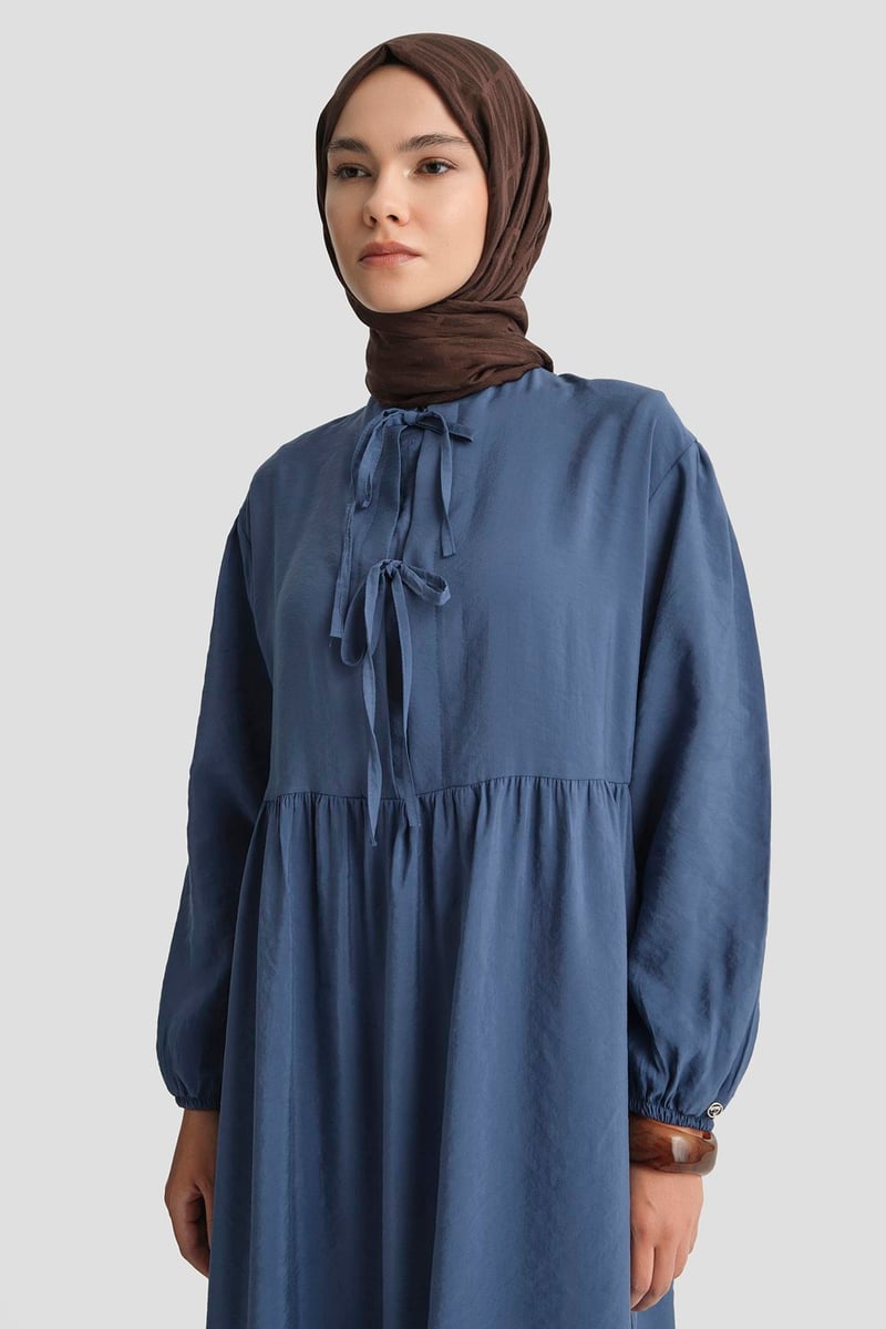 armine-trend-kollari-lastikli-yakasi-k-3e-0a7