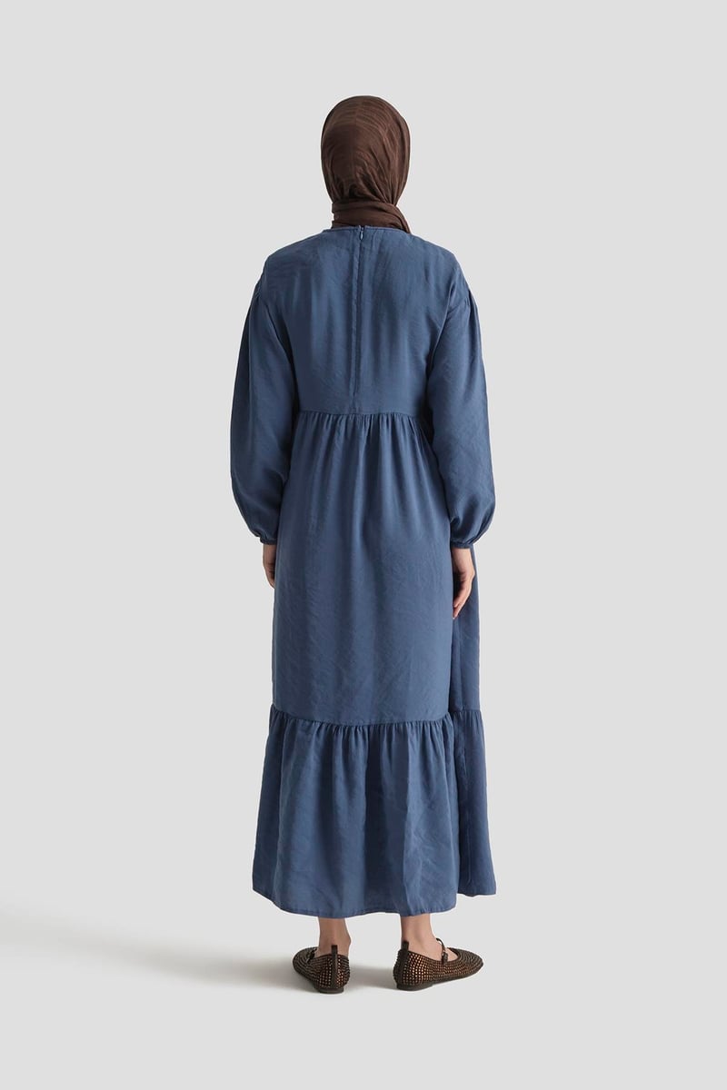 armine-trend-kollari-lastikli-yakasi-k-94ab6-