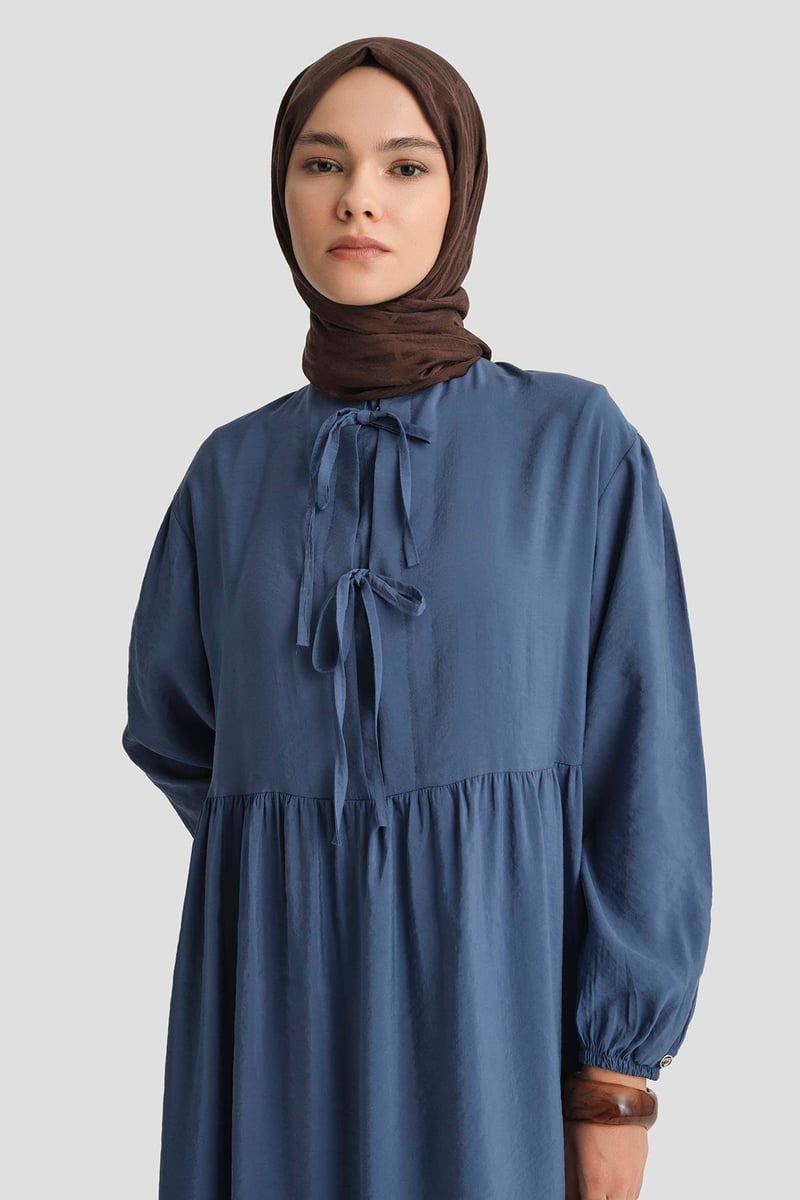 armine-trend-kollari-lastikli-yakasi-k-982a-a