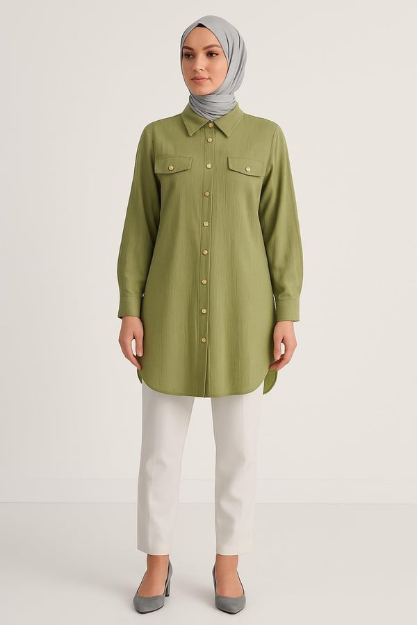 armine-trend-sahte-cep-kapakli-tunik-k-7ec3-8