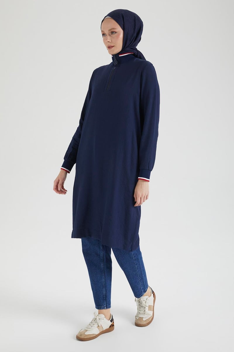 armine-trend-yarim-fermuarli-kollari-v-a86e97