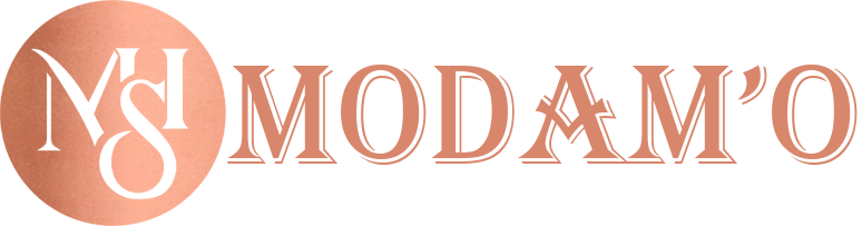 MHS Modam'o