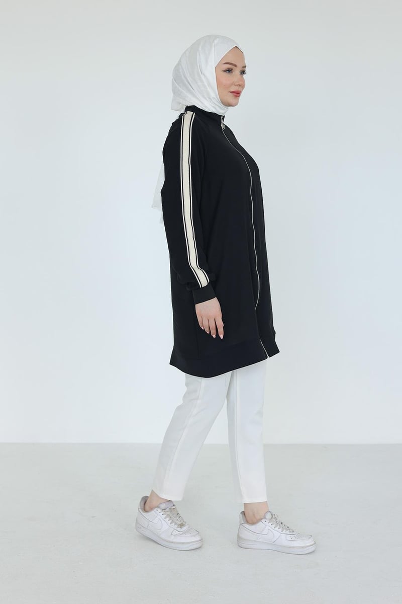 armine-trend-boydan-fermuarli-kollari--12d8c6