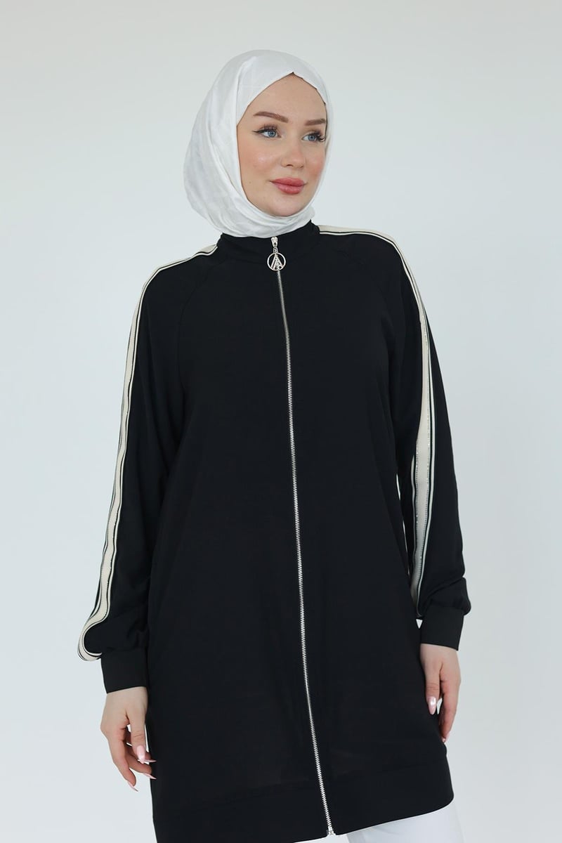 armine-trend-boydan-fermuarli-kollari--1b-843