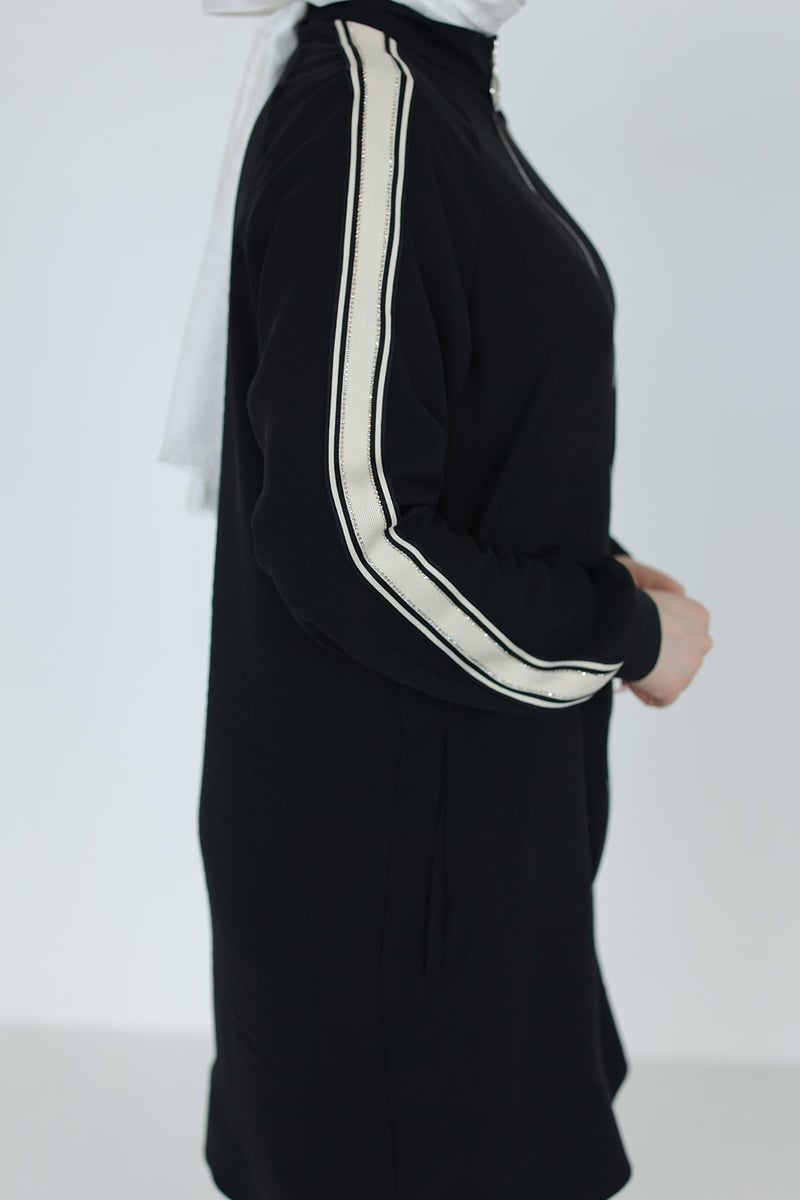 armine-trend-boydan-fermuarli-kollari--4-46d9