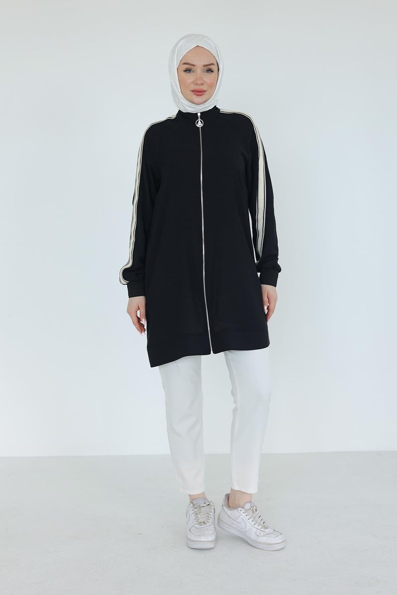 armine-trend-boydan-fermuarli-kollari--76-7aa