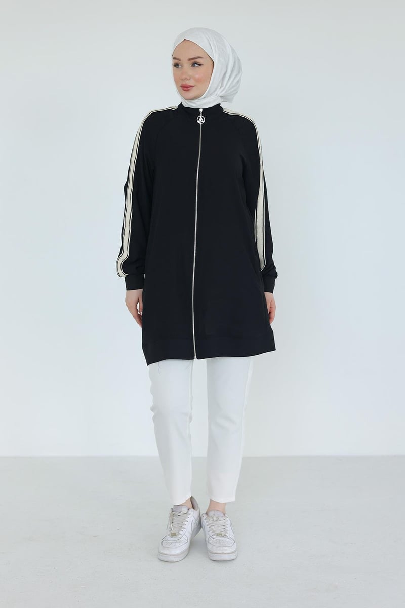armine-trend-boydan-fermuarli-kollari--881-ac