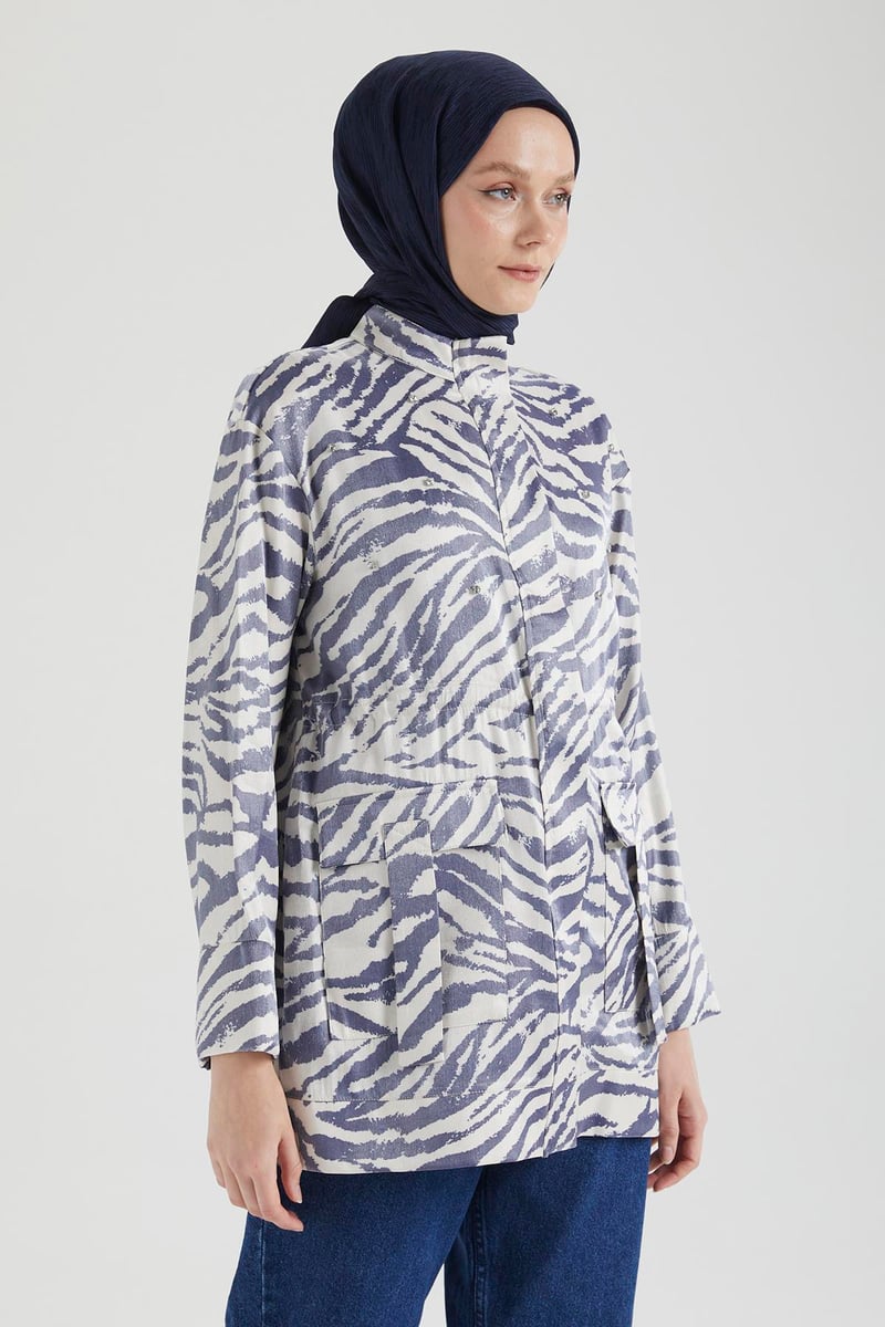 armine-trend-cepli-fermuarli-beli-last-1-4340
