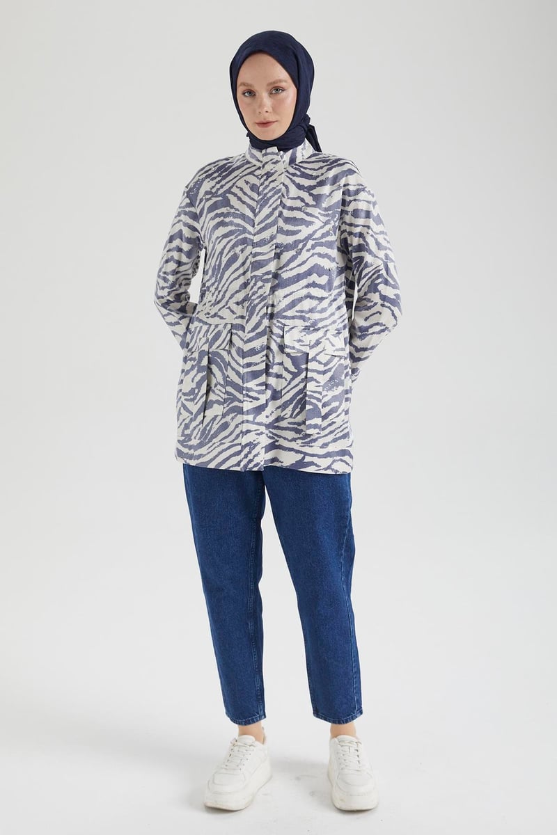 armine-trend-cepli-fermuarli-beli-last-4b-89a