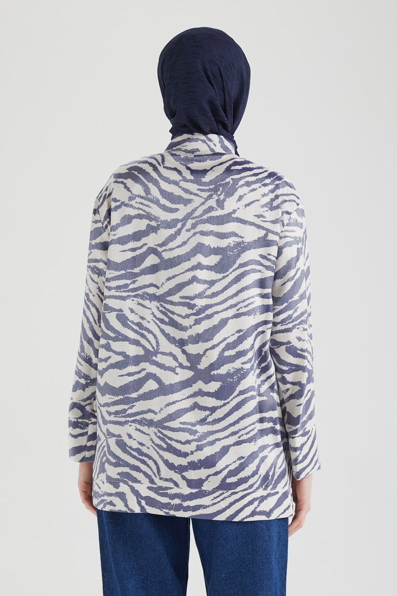 armine-trend-cepli-fermuarli-beli-last-96458b