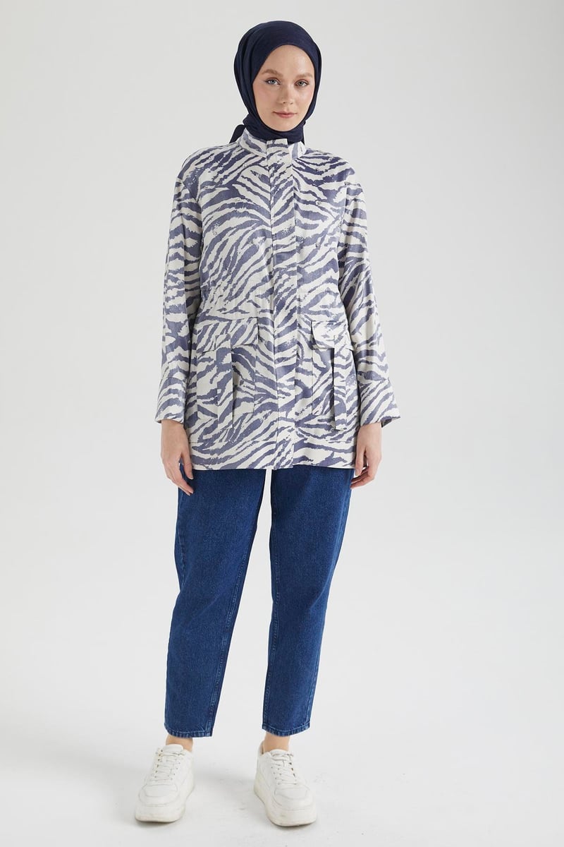 armine-trend-cepli-fermuarli-beli-last-aa-40b