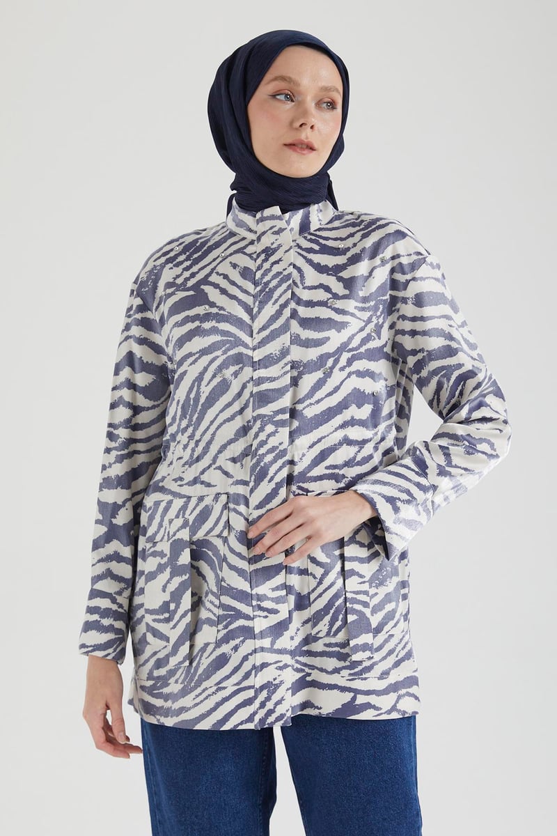 armine-trend-cepli-fermuarli-beli-last-f8c-4a