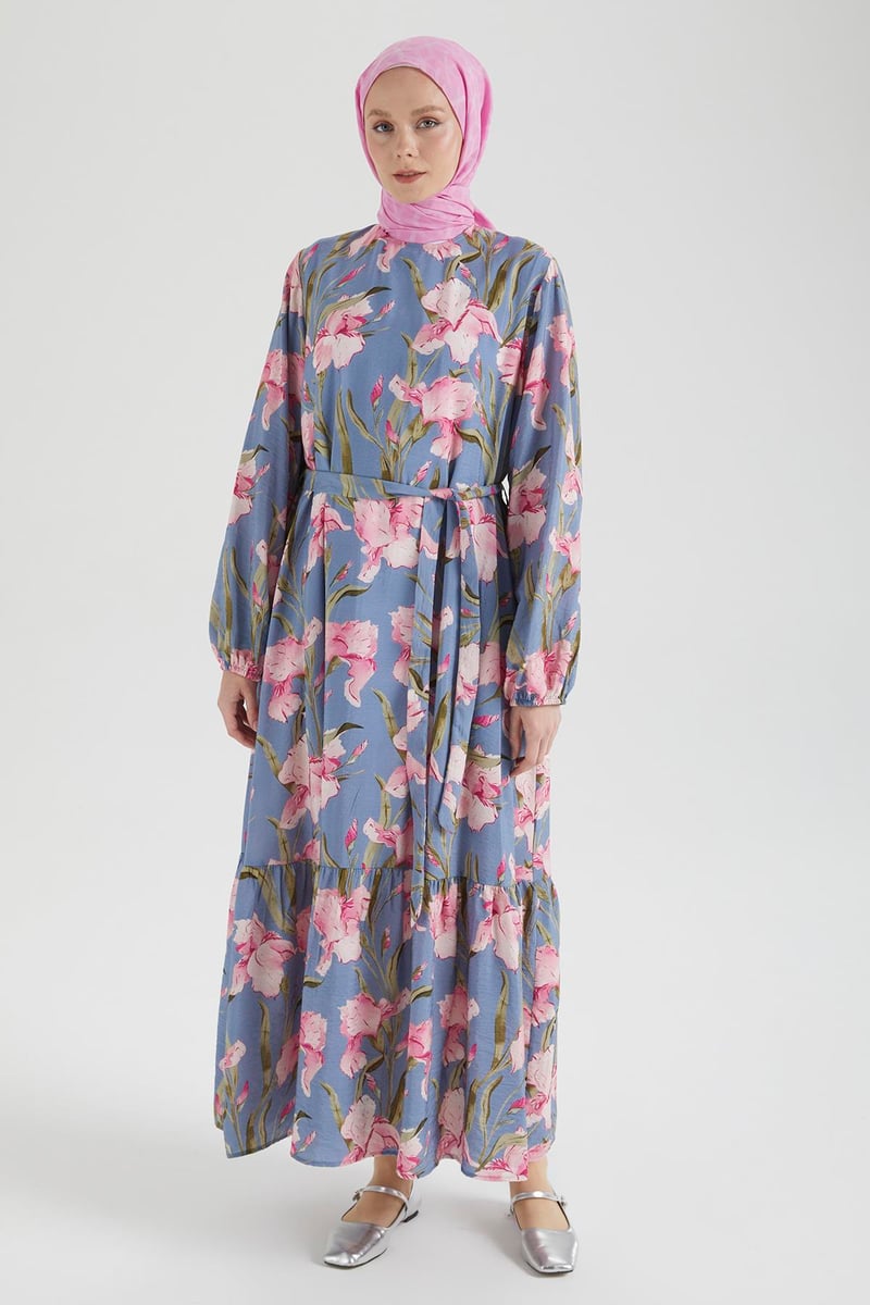 armine-trend-cicek-desenli-beli-kemerl-6b1-91