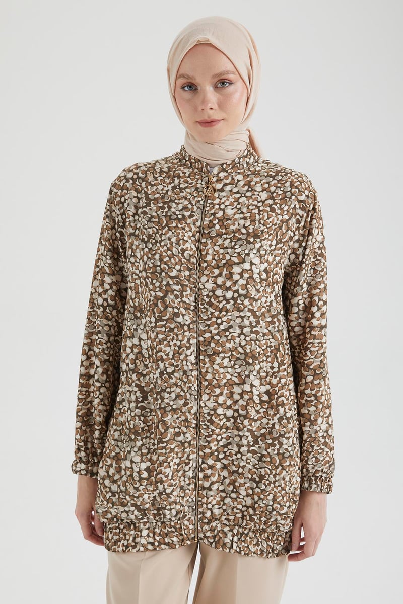armine-trend-etek-ucu-lastikli-fermuar-3a-112