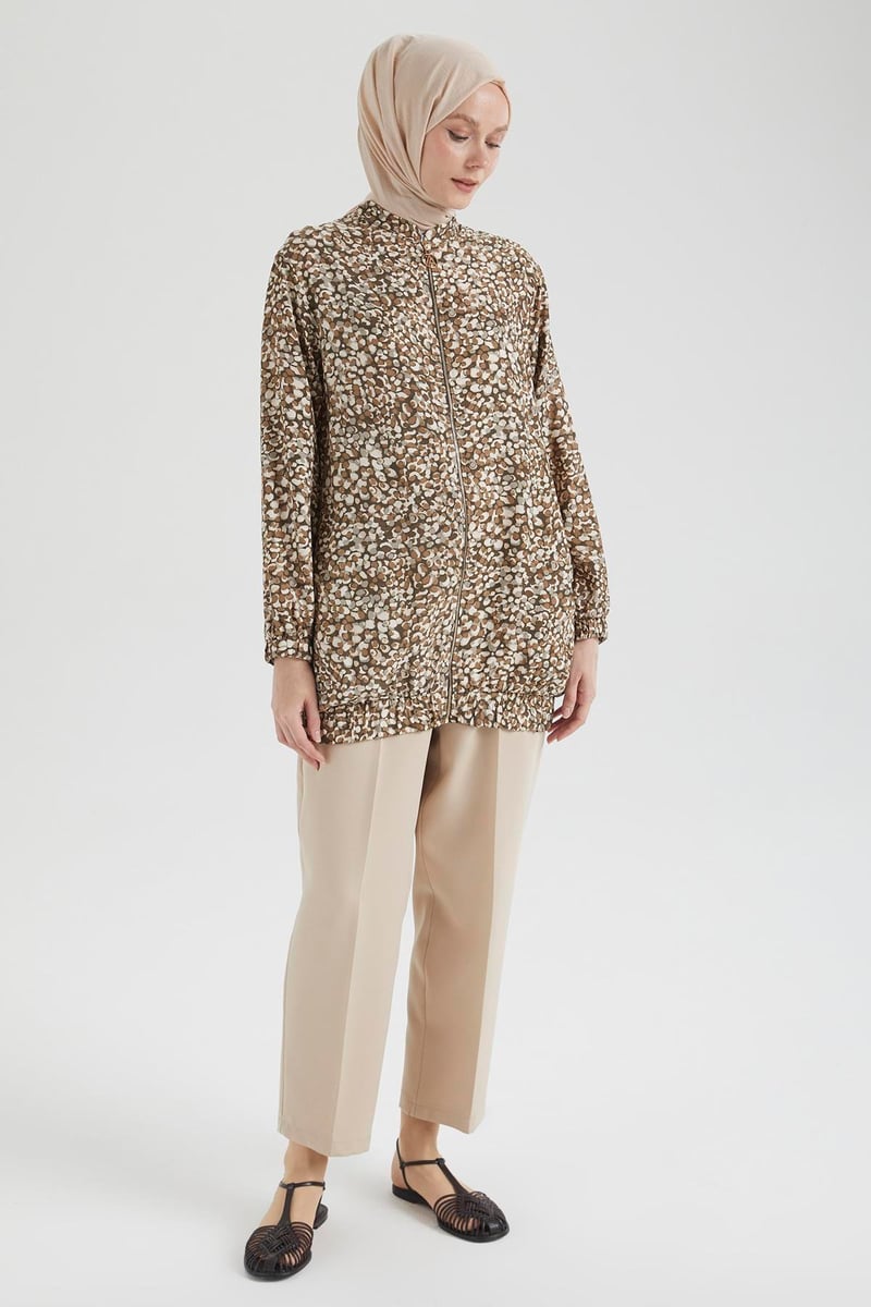 armine-trend-etek-ucu-lastikli-fermuar-45af-a