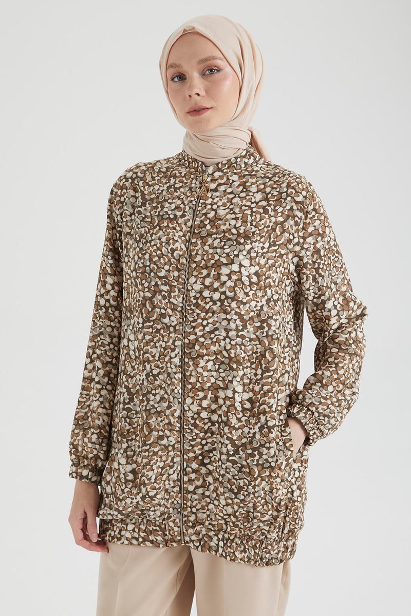 armine-trend-etek-ucu-lastikli-fermuar--bbd3-