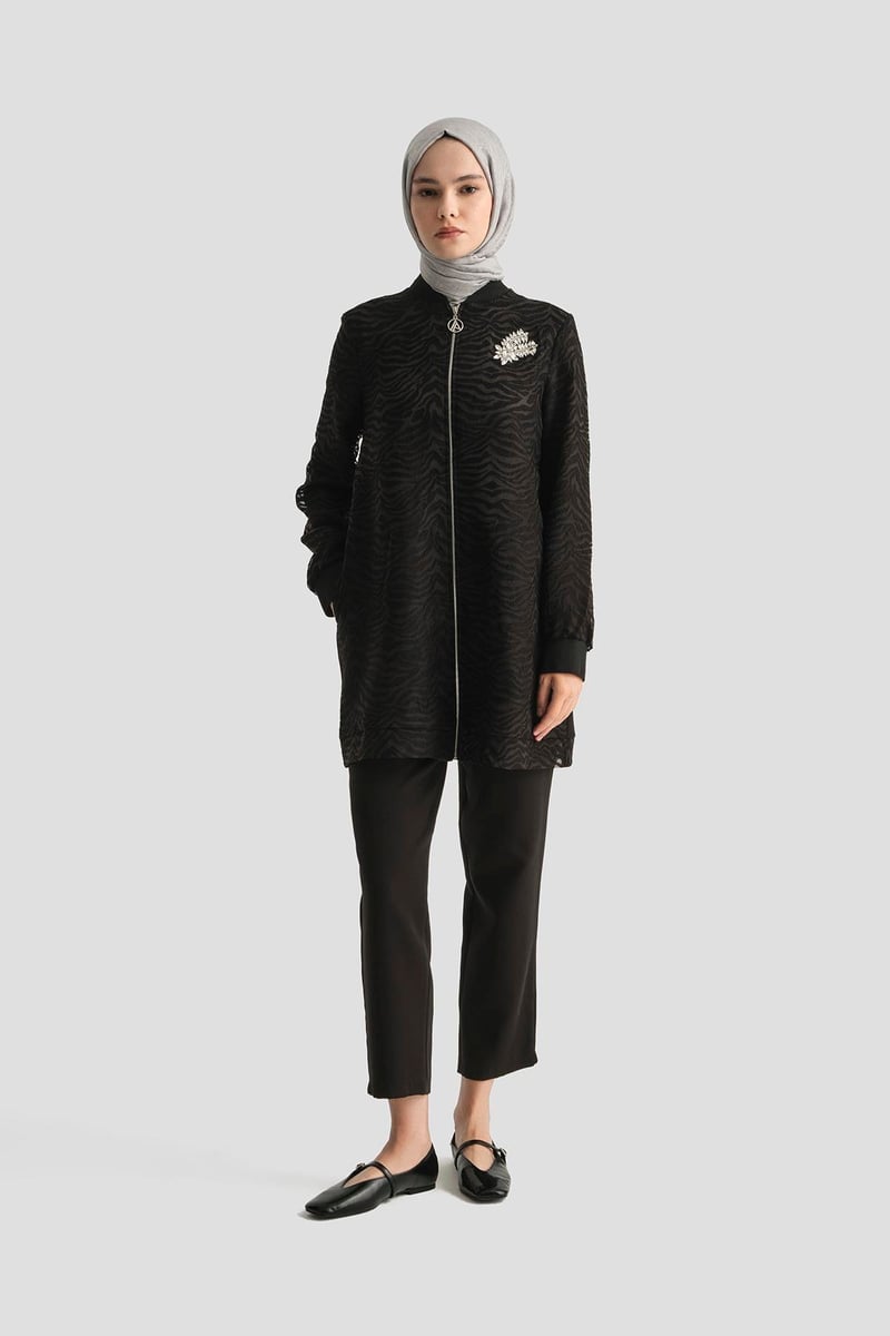 armine-trend-ici-astarli-file-detayli--0-8e90