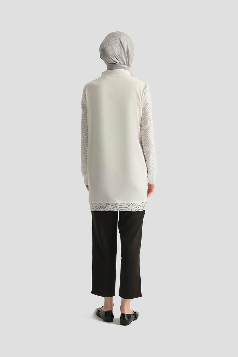 armine-trend-ici-astarli-file-detayli--364cd5