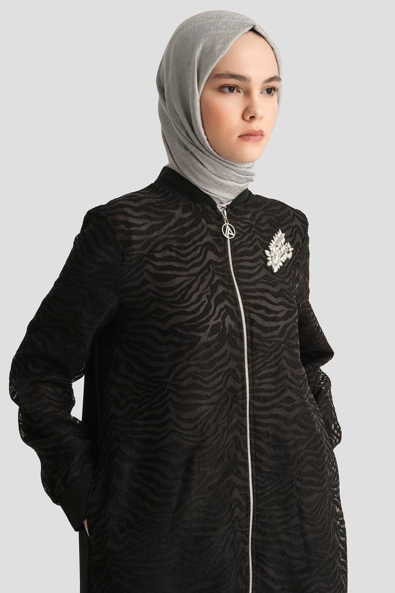 armine-trend-ici-astarli-file-detayli--80f0-1