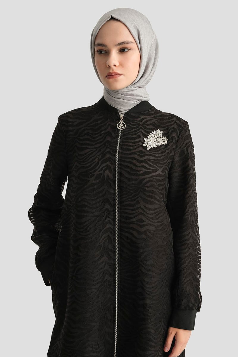 armine-trend-ici-astarli-file-detayli--cee94-