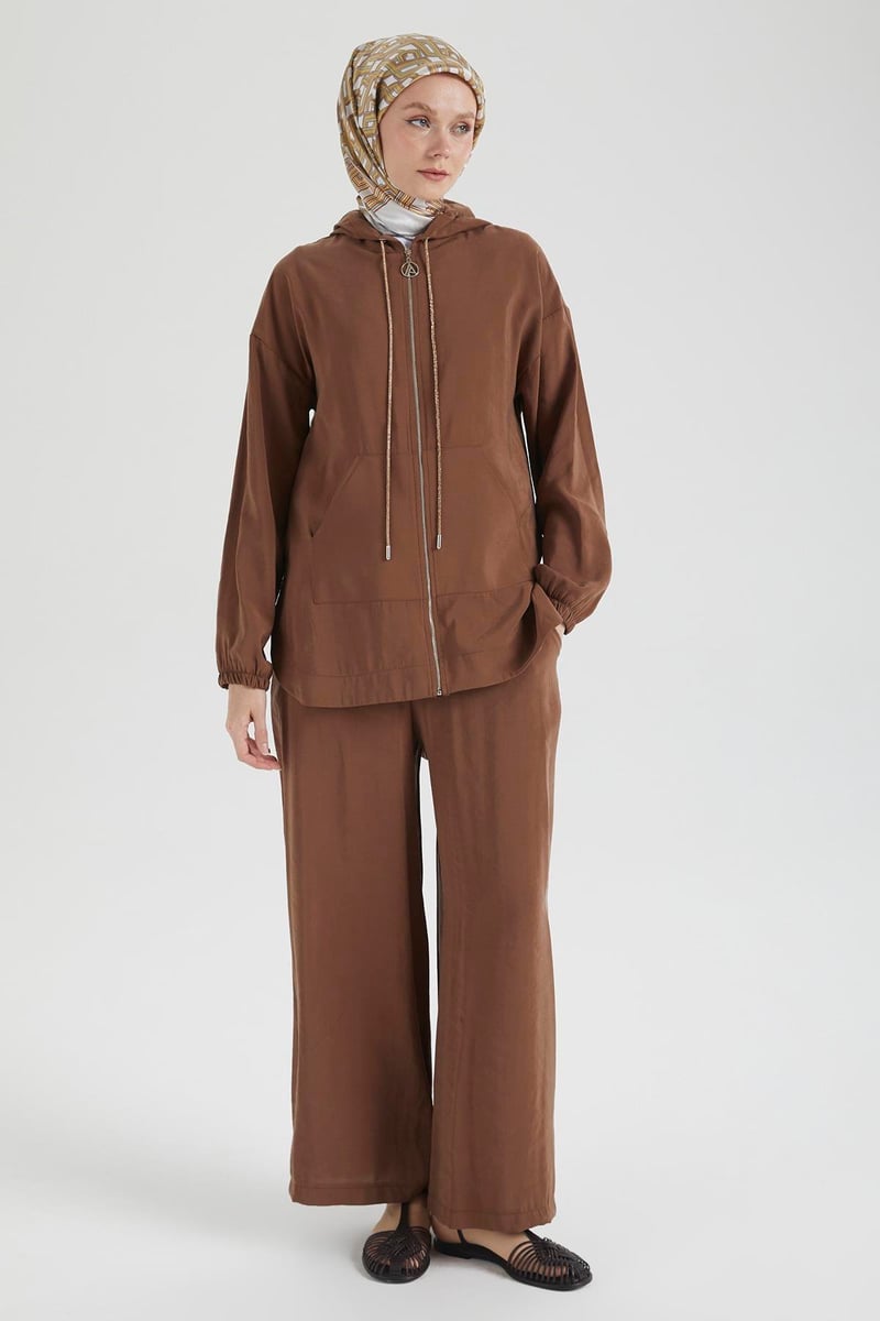 armine-trend-kapusonlu-cepli-pantolonl-11abb1