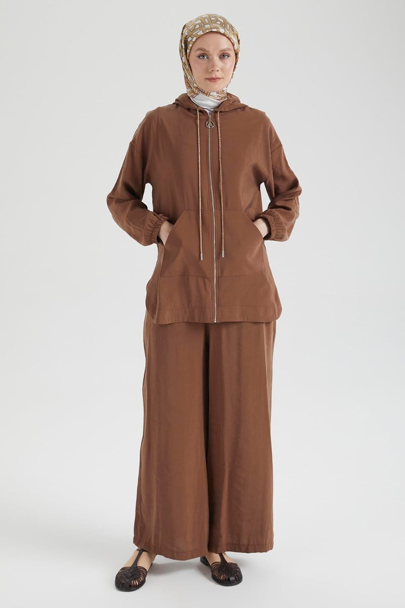 armine-trend-kapusonlu-cepli-pantolonl-2b1286