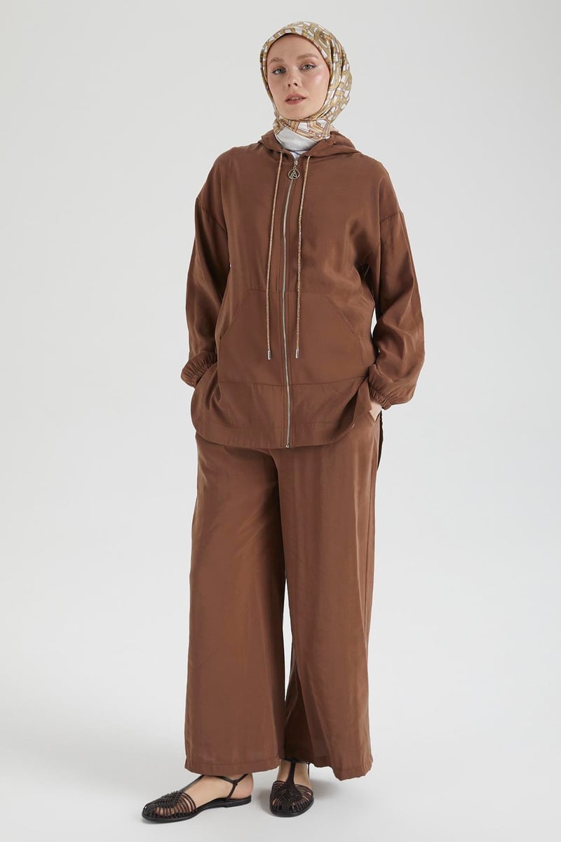 armine-trend-kapusonlu-cepli-pantolonl-548981
