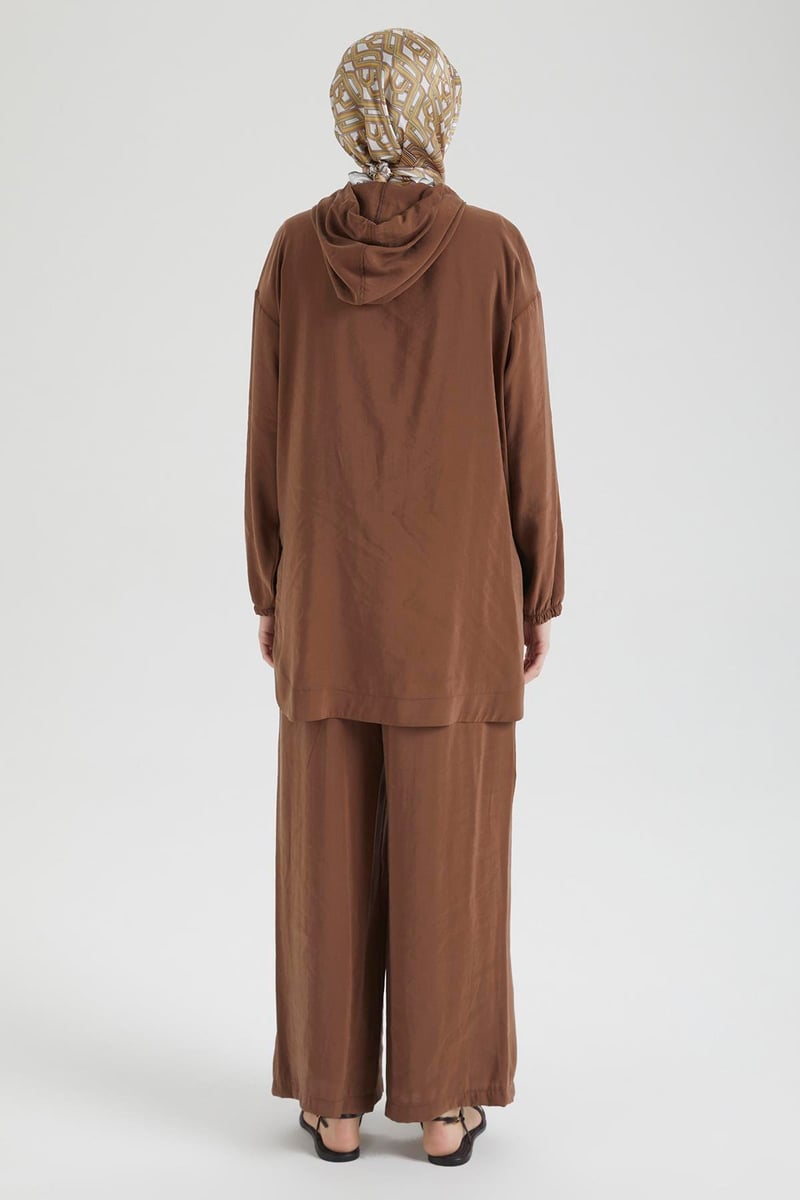 armine-trend-kapusonlu-cepli-pantolonl-5da3dc