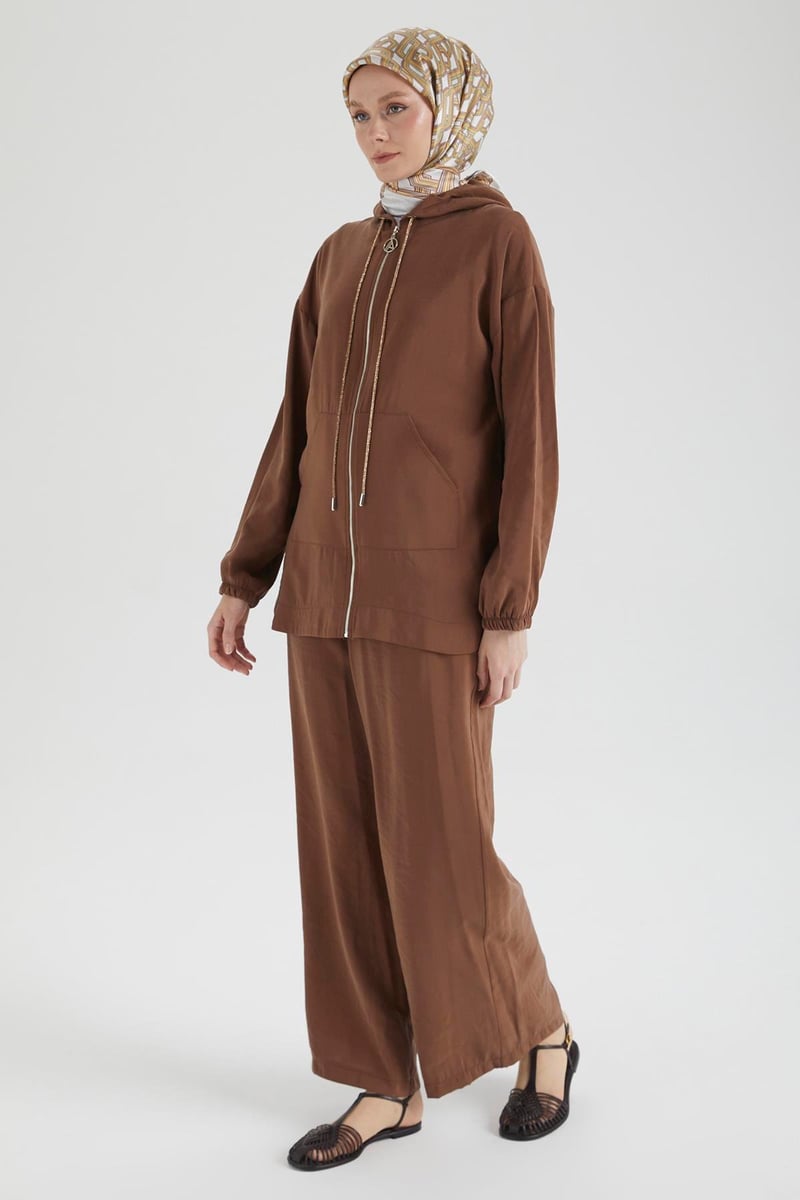 armine-trend-kapusonlu-cepli-pantolonl-72db1f