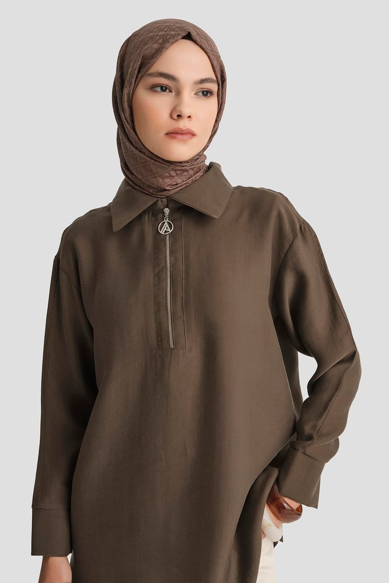 armine-trend-yakali-yarim-fermuarli-tu-0c8911