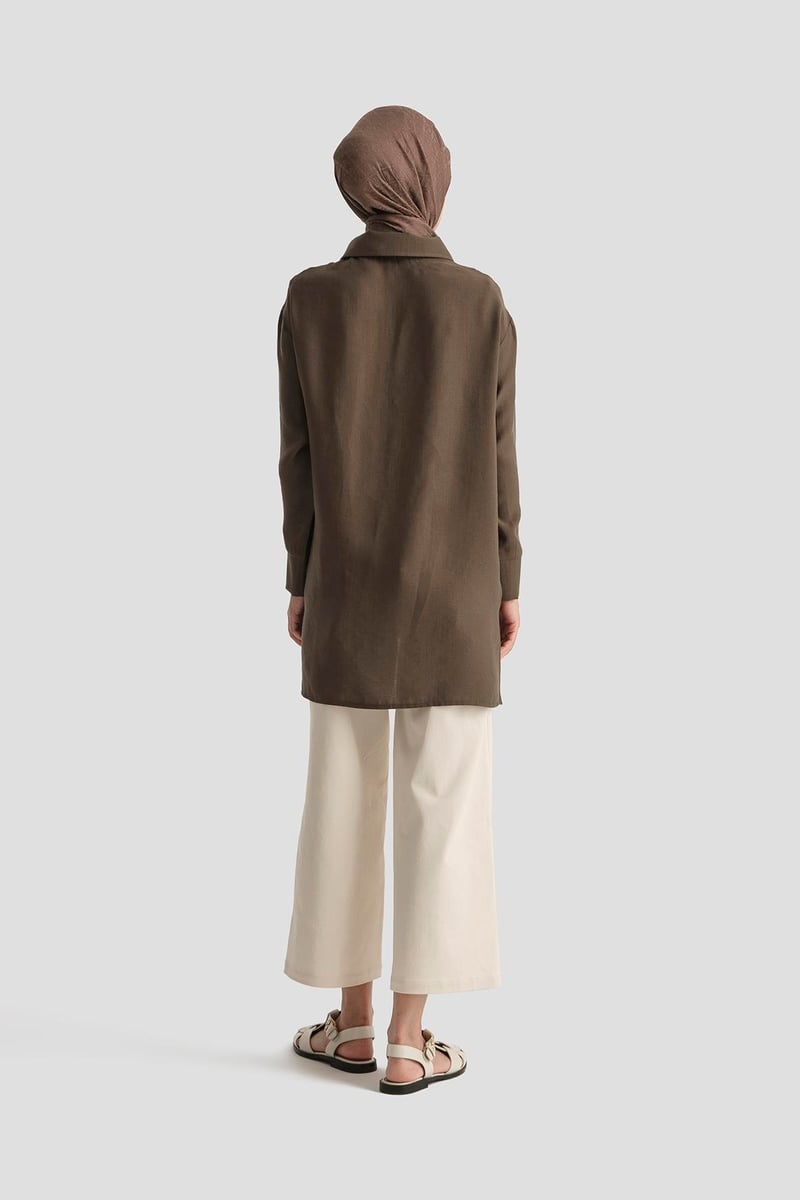 armine-trend-yakali-yarim-fermuarli-tu-1-a815