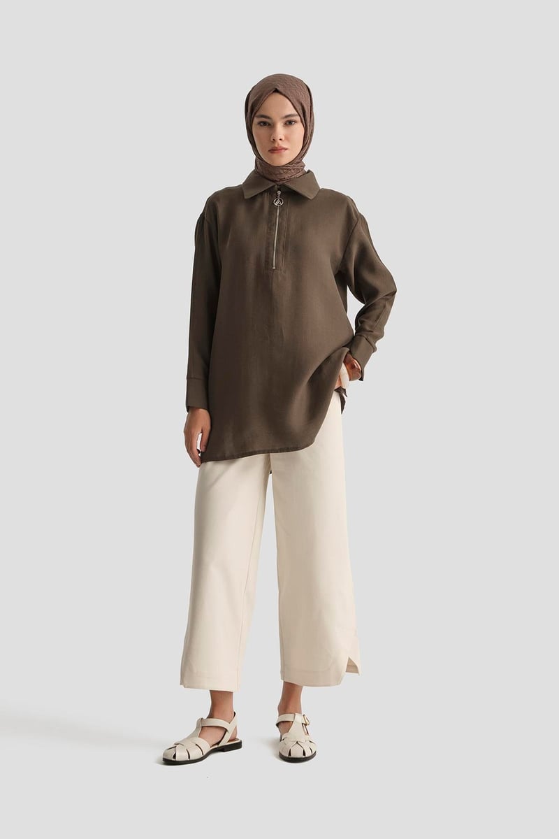 armine-trend-yakali-yarim-fermuarli-tu-d9f81f