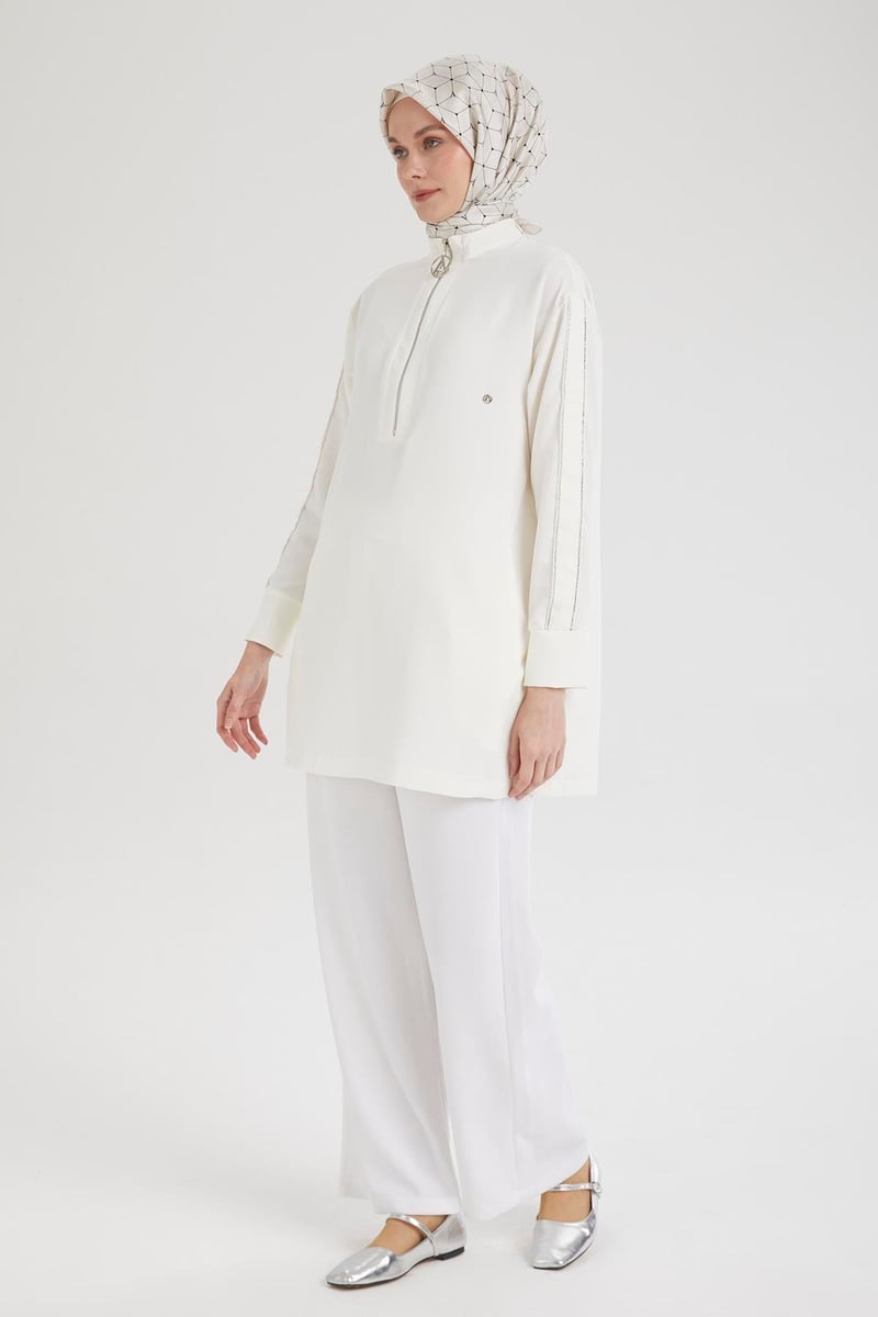 armine-trend-yakasi-ve-kollari-ribanal-46-489