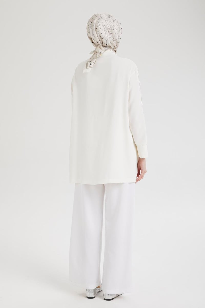 armine-trend-yakasi-ve-kollari-ribanal-7215f1