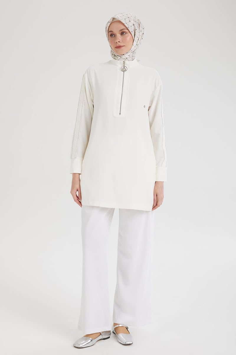 armine-trend-yakasi-ve-kollari-ribanal--db7fa