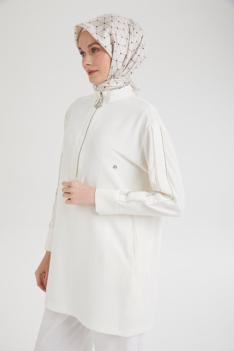 armine-trend-yakasi-ve-kollari-ribanal-e-780b